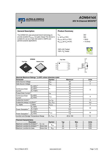 Original Transistor 17N80C3 17N80 SPP17N80C3 SPA17N80C3 800V 17A TO ...