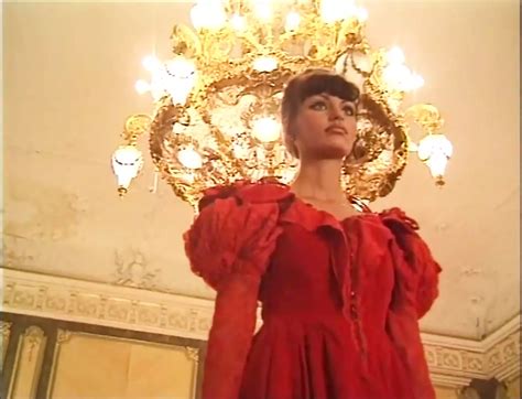 La Maschera Di Ferro Episode Free Hd Porn D Xhamster