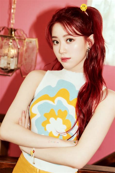 Kep1er Doublast Concept Photos HD HQ K Pop Database Dbkpop