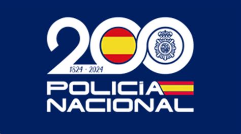 Bicentenario De La Policía Nacional Gestión De Patrocinios