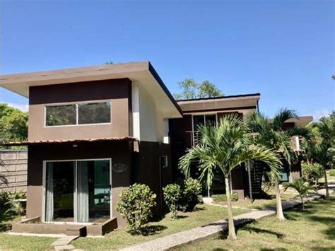 Venta De Casa Y Villas Para La Renta En Lagunillas Tarcoles 10