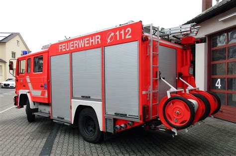 Bamberg112 De LF 16 12 Der FF Gengenbach