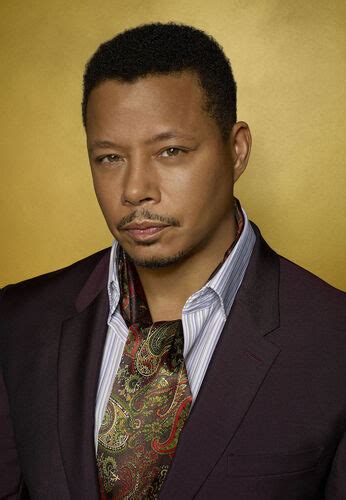 Lucious Lyon Inconsistently Admirable Wiki Fandom