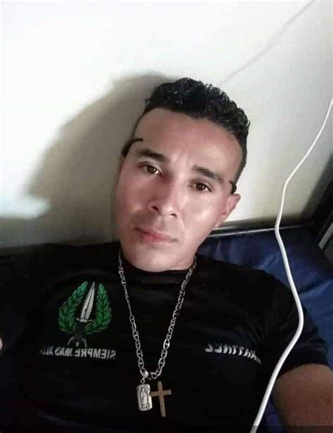 Policía Fallece En Accidente De Tránsito En Managua Radio La Primerisima