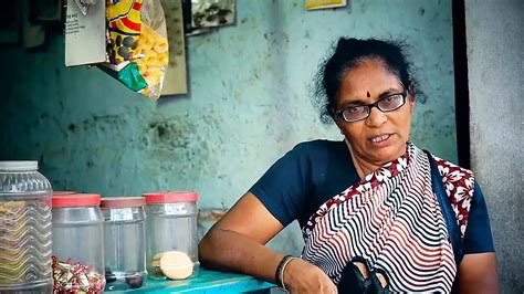 Polio Porn Videos XHamster