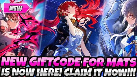 Hurry Up New Gift Code Is Here All Active Gift Codes Claim It