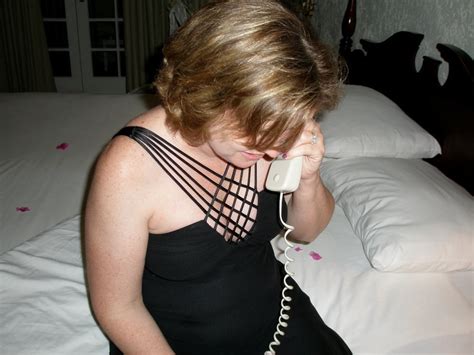 Αμερικανίδα MiLf σε φώτος από διακοπές KoUrSaRoS net