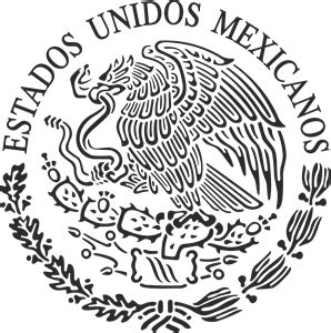 Estados Unidos Mexicanos Png