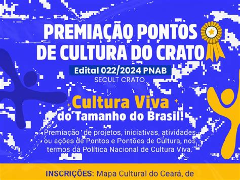 Prefeitura Do Crato