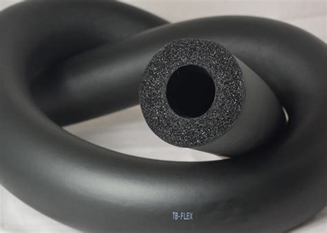 Flexible Ac Copper Pipe Insulation Material 2 58 Ac Unit Pipe