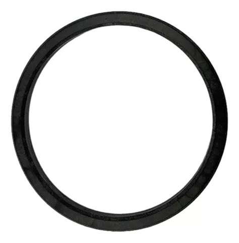 O Ring Enfriador Aceite Motor Nissan Frontier Original