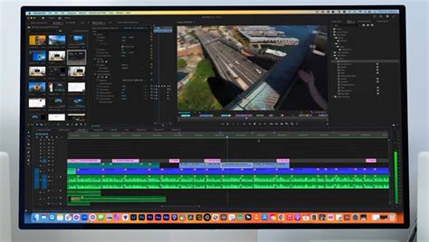 Picking 360 Video Editing Software in 2023 | Fstoppers