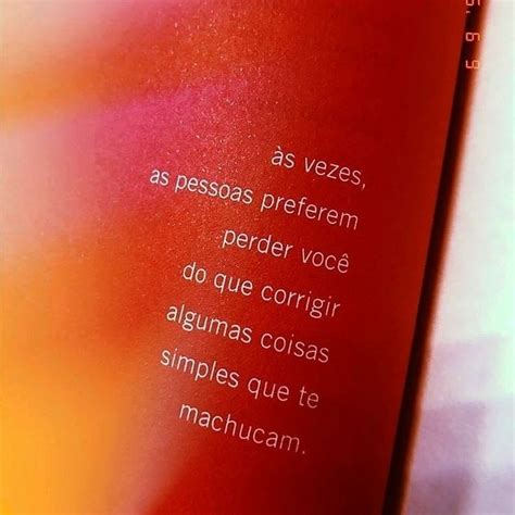 Um café ou um coração on Instagram Você precisa ler este livro SÓ