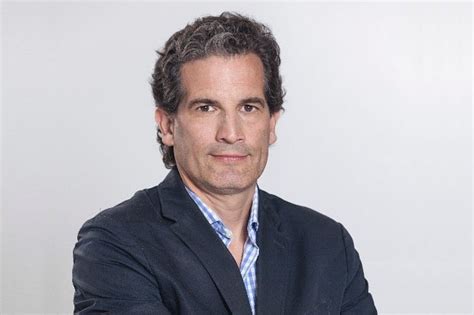 Santiago Lacase: “Tenemos recursos, experiencia y kilometraje para ...