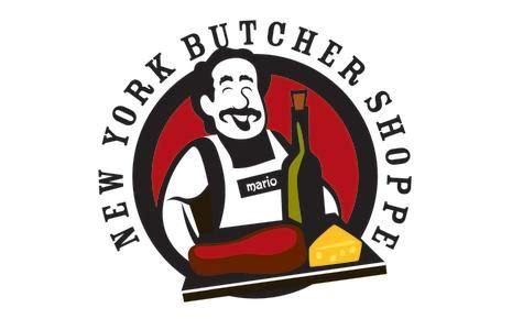 New York Butcher Shoppe - Avenue East Cobb