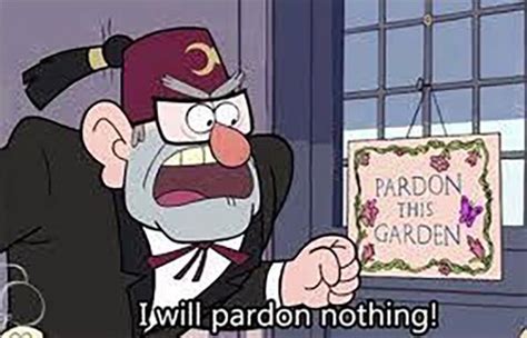 100 Funniest Gravity Falls Memes For True Fans Fall Memes Memes