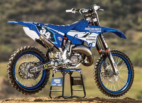 Yamaha 125 Yz 2024 Best Shop Lucidrigorous Uk