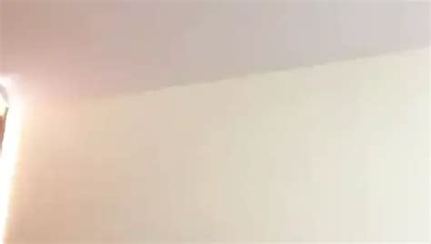 Olgun Cift Gunduz Vakti Azmis Sikisiyor Porn Aa XHamster