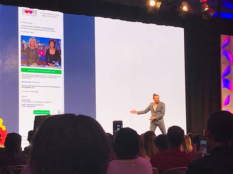 Ugly Duck Marketing | Bakersfield CA