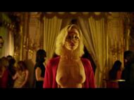 Instinto Nude Pics Page