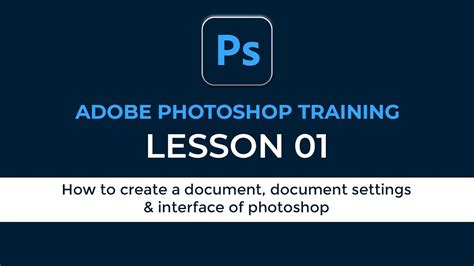 adobe photoshop lesson kreative routeadobe photoshop tutorial