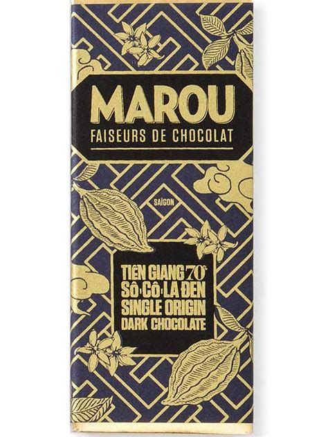 MAROU Chocolate Bars – sugoi sweets