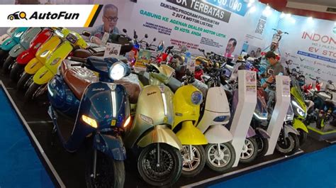 Gambar 3 Detail Tentang Dapat Insentif Rp 7 Juta Penjualan Motor