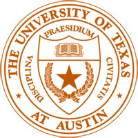 UT Austin Law School Stats · LSData