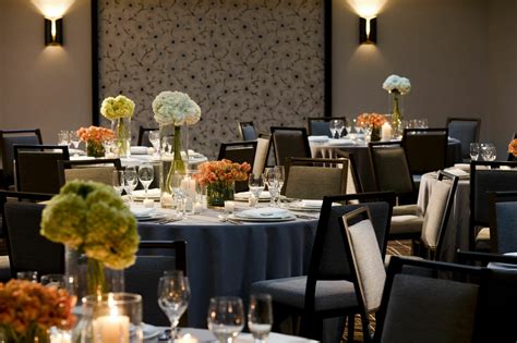 VICEROY WASHINGTON DC - EMBASSY ROW - RATES FROM $308