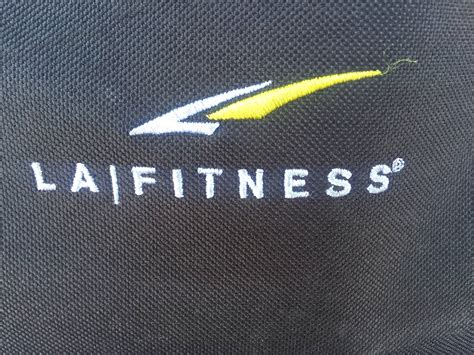 La fitness membership | Norco CA