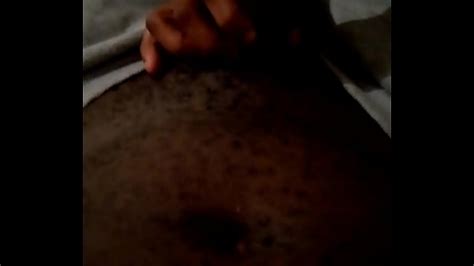 Broche Videos XVIDEOS