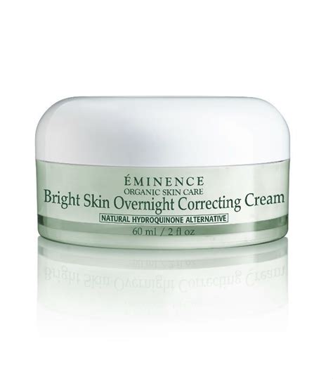 Found: The Best Pigmentation Creams for Your Skin