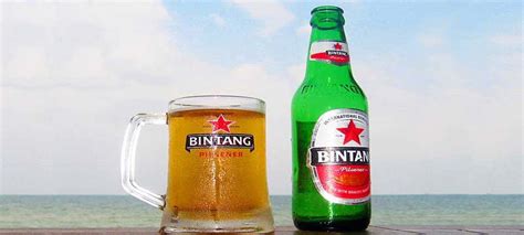 Travel Blog A Guide To The Best Beers In Southeast Asia Explorient