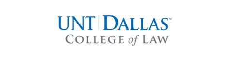 UNT Dallas College of Law