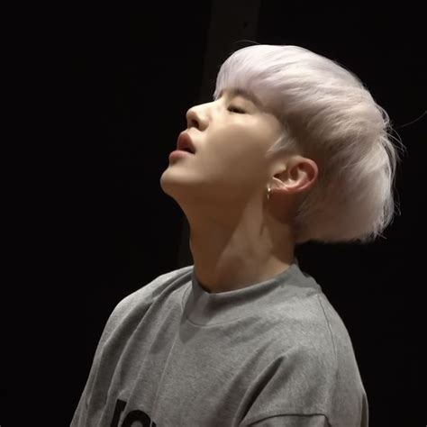 hoshi