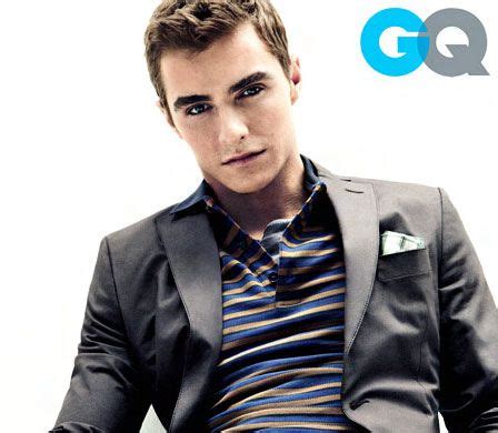 Dave Franco Hot Brother Dave Franco Dave Franco Brothers