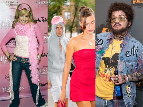 9 Celebrity Inspired Last Minute Halloween Costumes You Can Recreate