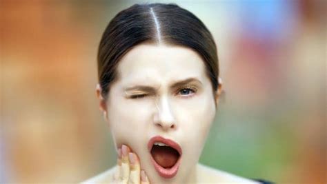 5 Natural Ways To Get Rid Of Cavities Pearl Shine Dental Clinic