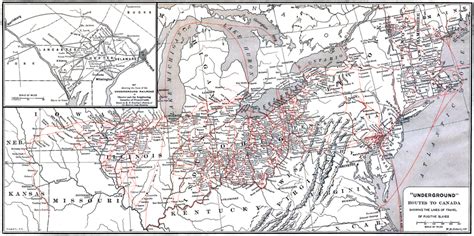 2023 “Maps & America” Arthur Holzheimer Lecture – UWM Libraries