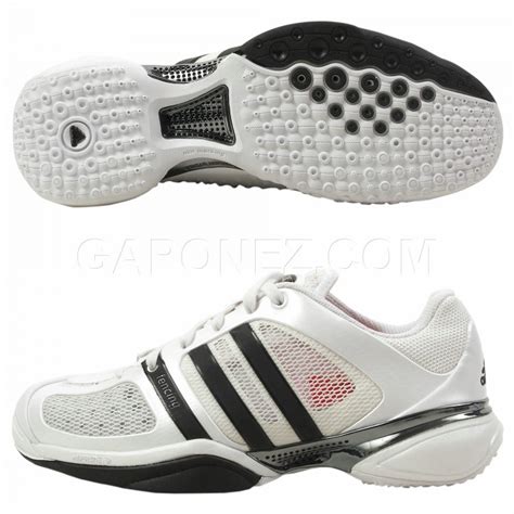 Купить Adidas (Адидас) Фехтовальные Туфли (Обувь) Adistar 561148 от ...