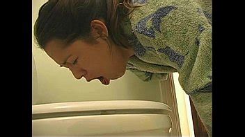 Lack Puke Ebony Puking Porn Videos LetMeJerk