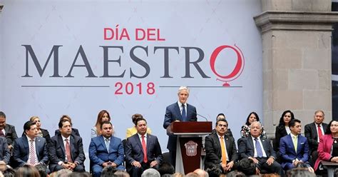 Bamba Política Trabajo y esfuerzo del magisterio mexiquense permiten