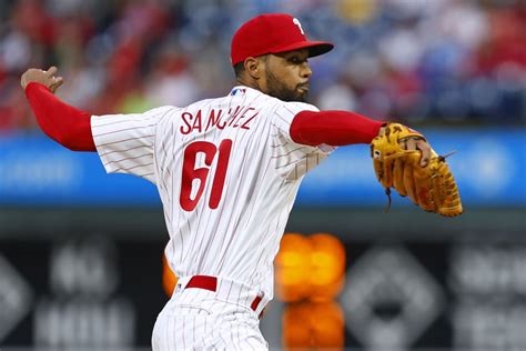 Predicting the Phillies’ 2023 Wild Card playoff roster - The Good Phight