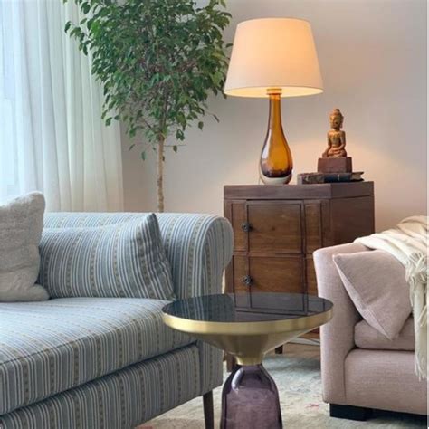 4 Fast Tips for Creating a Cozy Room with Lighting | Hobrecht Lighting