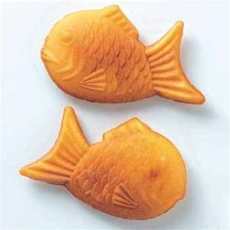 China Taiyaki Maker Suppliers, Manufacturers - Factory Direct Price - ADC