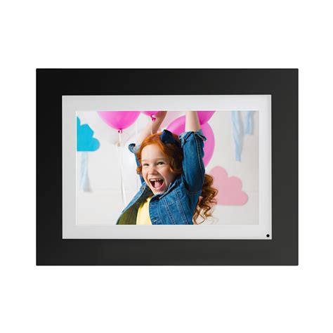 Photoshare Digital Picture Frames Simply Smart Home