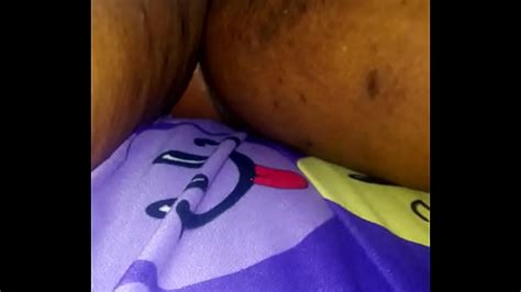 Nigeriano Videos XVIDEOS