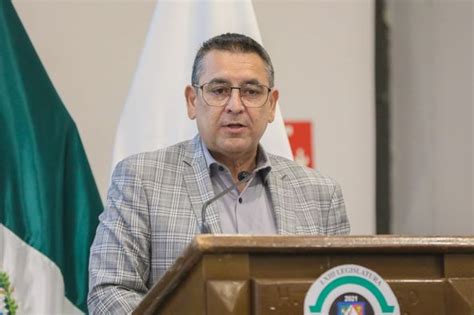 Presentan en Congreso de Sonora propuestas a favor de pueblos indígenas