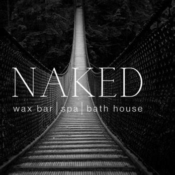 NAKED Updated November 2025 39 Photos 34 Reviews 2834 S Sherwood Forest Blvd Baton