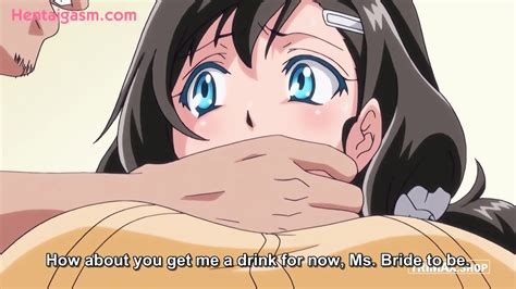 UNCENSORED HENTAI Sagurare Otome The Animation Uncensored FULL EPISODE